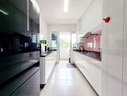 Blk 488C Sunshine Gardens (Choa Chu Kang), HDB 4 Rooms #539599661